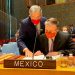Hacienda recorta el estímulo fiscal para gasolinas