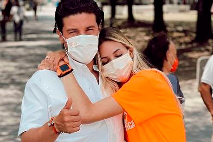 Prevé López Obrador mudanza de Ssa a Guerrero, a finales de año
