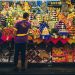 Repunte de petroprecios genera ingresos extra por 236 mil mdp