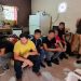 Liberan a 7 migrantes de casa de seguridad en Diaz Ordaz