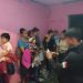 Rescatan 50 migrantes; 18 son menores de edad