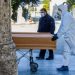 Lo condenan a 10 años de prisión por violar a menor