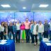 Contribuye Tamaulipas con 5 Diputadas en la Cámara baja