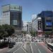 INE lleva un avance de 95% en mesas receptoras para la Consulta Popular