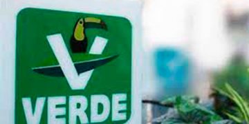 Prevén que el BdeM suba tasa de interés de referencia por alta inflación