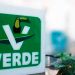 Prevén que el BdeM suba tasa de interés de referencia por alta inflación