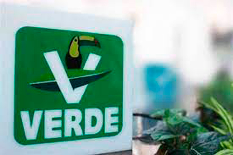 Prevén que el BdeM suba tasa de interés de referencia por alta inflación