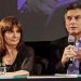 Hacienda recorta el estímulo fiscal para gasolinas