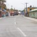 “No se puede seguir frenando el desarrollo por Covid”: CDV