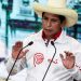 ‘Espionaje ya no sucede, somos distintos’, asegura AMLO