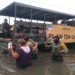 Aplica SEDENA Plan DN-III en Matamoros