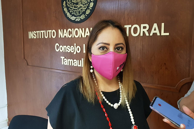 A pesar del Covid19 escuelas mantienen cobro de cuotas