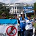 EU retira visas a 100 funcionarios del gobierno de Nicaragua