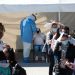 Gobernadores electos han ofrecido aportar para pensiones: AMLO