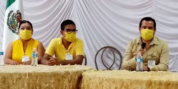 Alarmante aumento de contagios de COVID en Altamira