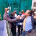 En periodo neoliberal, medios de comunicación ocultaron el saqueo: AMLO