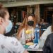 En Coahuila será obligatorio Certificado de vacunación para entrar a bares y restaurantes
