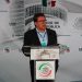 El próximo lunes, periodo extraordinario para desafueros: Monreal