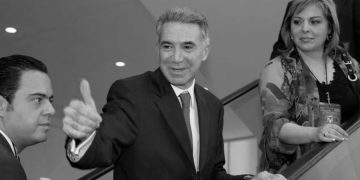 Prevén que el BdeM suba tasa de interés de referencia por alta inflación