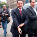 Niegan a Roberto Sandoval y a su hija recuperar 8 bienes