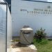Denuncian a Elizabeth Cruz de cobrar cheques de pensionados