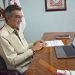 Vigilarán Consulta Popular 577 observadores en Tamaulipas