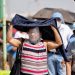 Entra canícula el 15 de julio con altas temperaturas