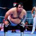 Muere ‘Súper Porky’, una leyenda de la lucha libre mexicana