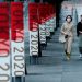 Gobernadores electos han ofrecido aportar para pensiones: AMLO