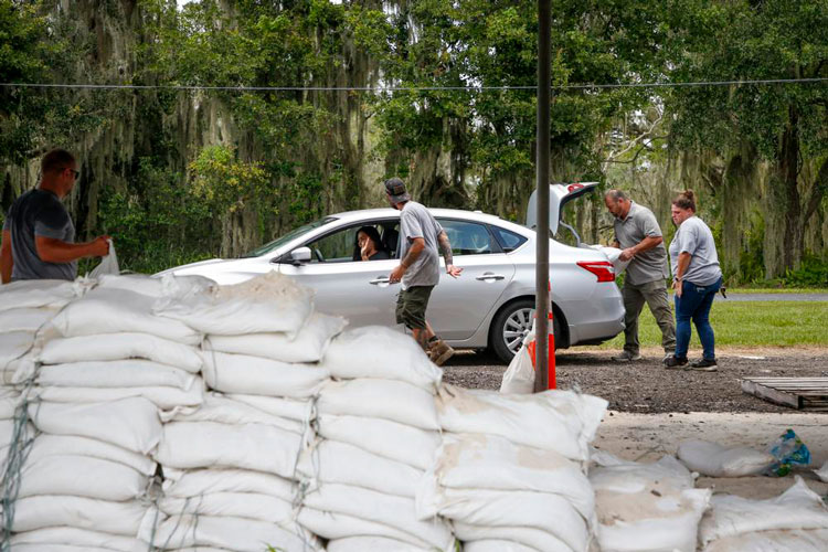 No habrá ningún problema, sigue firme la compra de Deer Park: AMLO