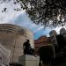 TEPJF confirmará triunfos de Diputados Federales