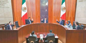 Tribunal: AMLO sí hizo propaganda durante campañas