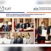 Fortalece UAT la formación de especialistas en juicios orales