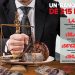 Entra canícula el 15 de julio con altas temperaturas