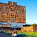 Regresará UNAM a aulas sólo si hay tres semanas en verde