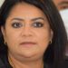 “Nos vamos a poner de acuerdo”: Úrsula Salazar