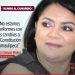 Diputados electos de Morena van a SCJN contra reformas del PAN