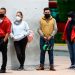 No habrá ningún problema, sigue firme la compra de Deer Park: AMLO
