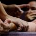 Amplían prescripción para delitos sexuales contra menores