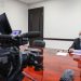 Rebasa NLD 800 muertes por Covid; Sanmiguel urge a cumplir medidas