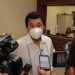 Encabeza Chucho Nader Instalación del Consejo Municipal de Protección Civil