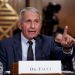 Confirma AMLO uso de fondos del FMI para deuda externa