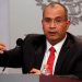 Van Morena y aliados por “megabancada”