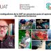 Trabaja UAT en el aprovechamiento de especies invasoras
