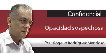 Una Tras Otra / Asunto sobre desafuero de CDV, complejo