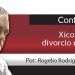 Una Tras Otra / Deja el PAN los rayones