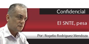 Una Tras Otra / Un cachorro muy soberbio