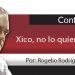 Síntesis / El poderoso aliado de Adrián Oseguera