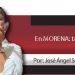 Una Tras Otra / ¿Diputados de Morena, domesticados?