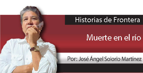 Una Tras Otra / El Truco, Va